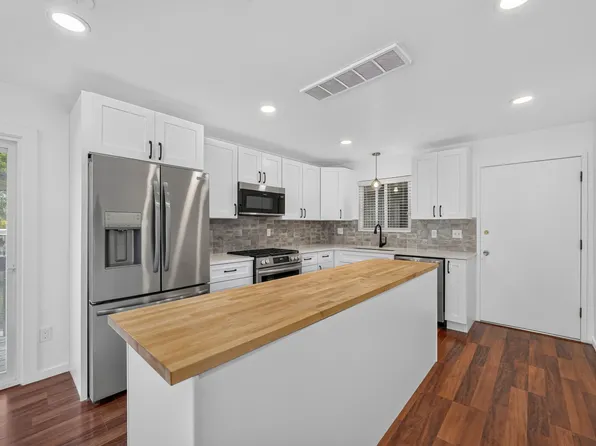 249 S 700 E #48, Salt Lake City, UT 84102