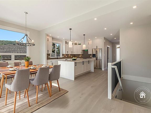 5th image of 626 Farrell Rd #37