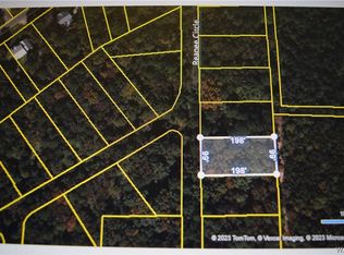 7 Renaee Cir, Mc Calla, AL 35111