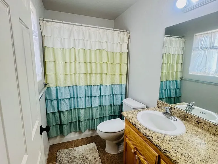 74404 Pinon Dr — Photo 20