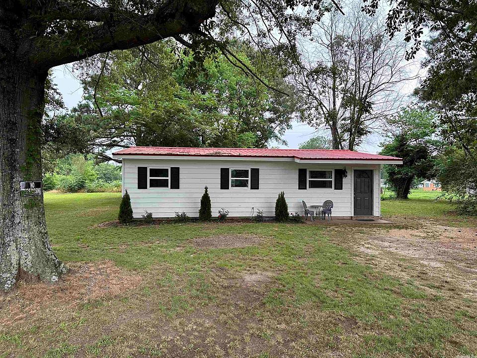 402 Cedar St, Prattsville, AR 72129 Zillow