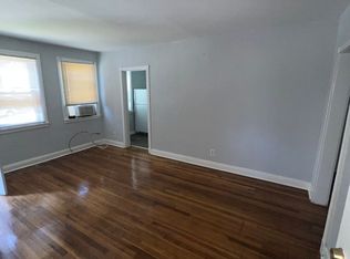 926 Saint Dunstans Rd FLOOR 1, Baltimore, MD 21212