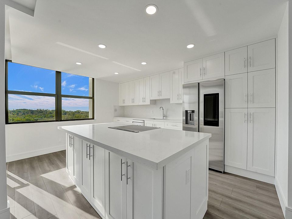 1st image of 936 Intracoastal Drive #7E