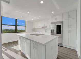 936 Intracoastal Dr APT 7E, Fort Lauderdale, FL 33304
