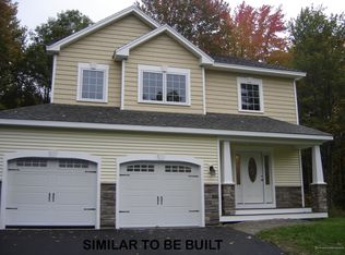 9 Sunrise Trl, Turner, ME 04282