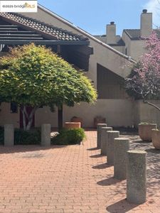 2830 21st St APT 17, San Pablo, CA, 94806