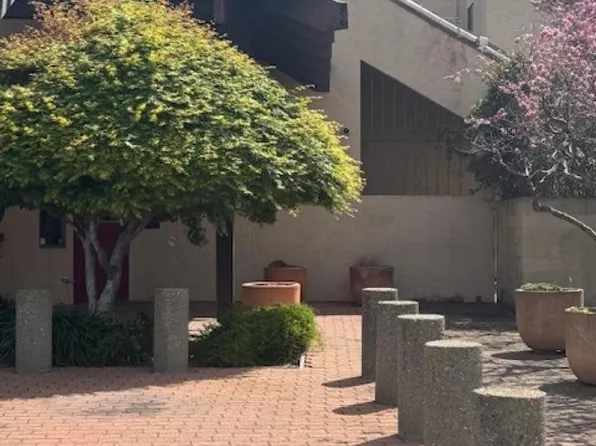 2830 21st St APT 17, San Pablo, CA 94806