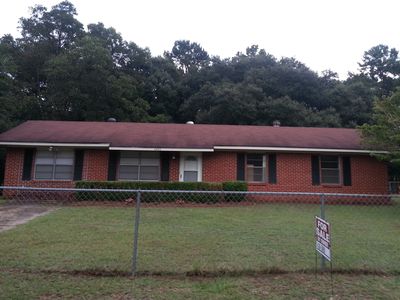 4860 Pinto Dr, Albany, GA, 31705