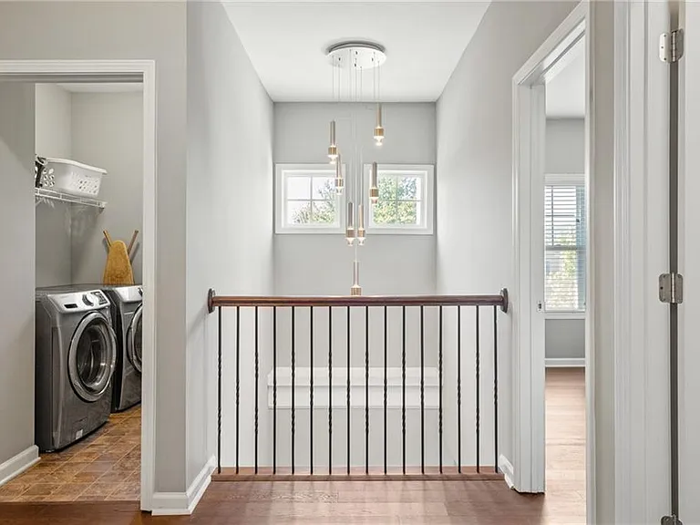 1739 Hollingsworth Blvd NW — Photo 20