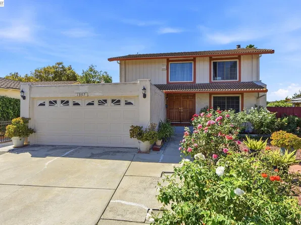 1357 Goldenlake Rd, San Jose, CA 95131