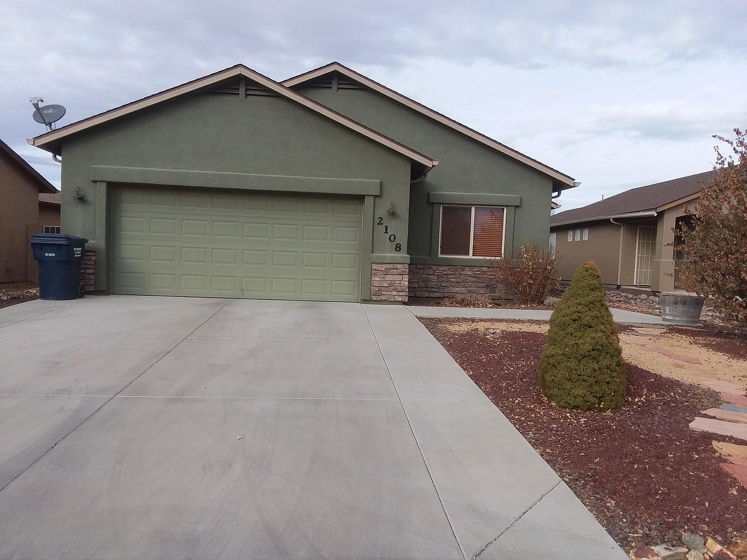 2108 Touchstone Dr, Chino Valley, AZ 86323 Zillow