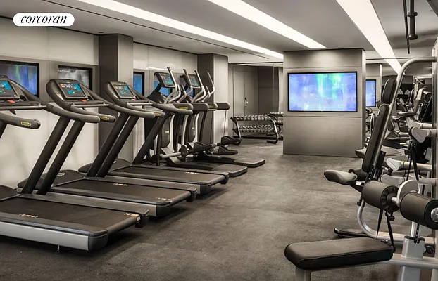 Rented by Corcoran | media 23