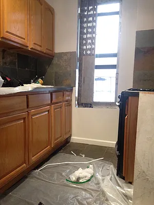 Rented by Rolling Stone Realty LLC | media 12