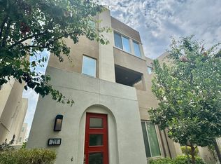 219 Carmine, Irvine, CA 92618