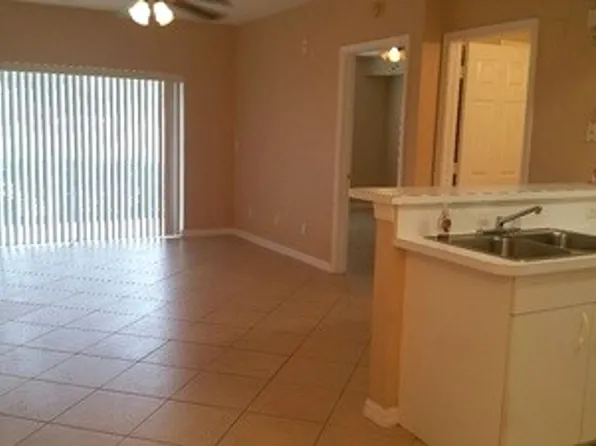 27111 Matheson Ave APT 106, Bonita Springs, FL 34135