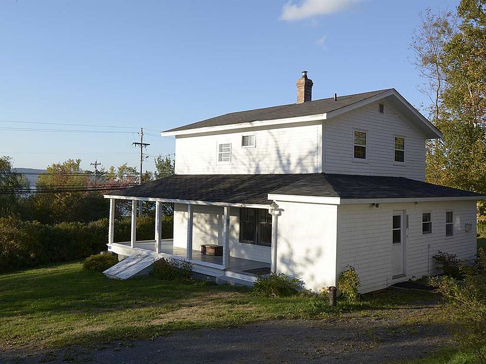 210 Highway 1, Smiths Cove, NS B0S 1S0 Zillow