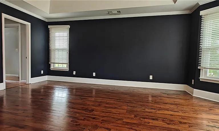7070 Derby Ct — Photo 10
