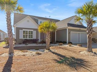 1685 Sapphire Dr, Longs, SC 29568