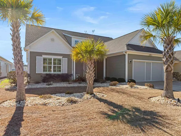 1685 Sapphire Dr., Longs, SC 29568