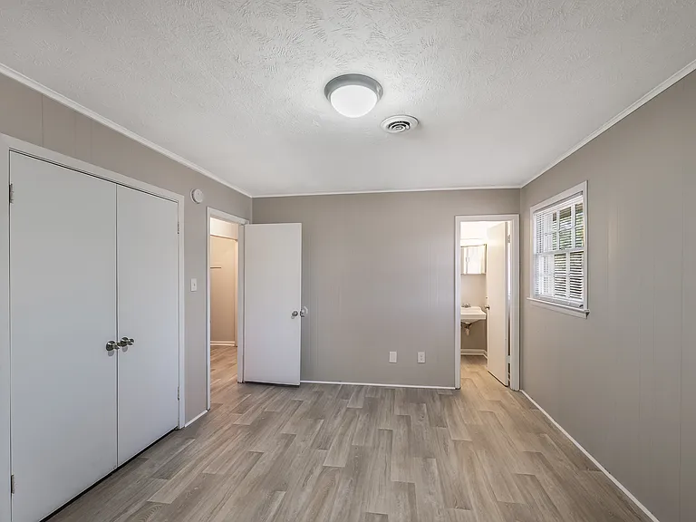 Villas at Northpoint and Southpoint — Photo 76