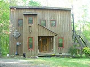 900 Sandy Bottom Rd, Ringgold, VA 24586