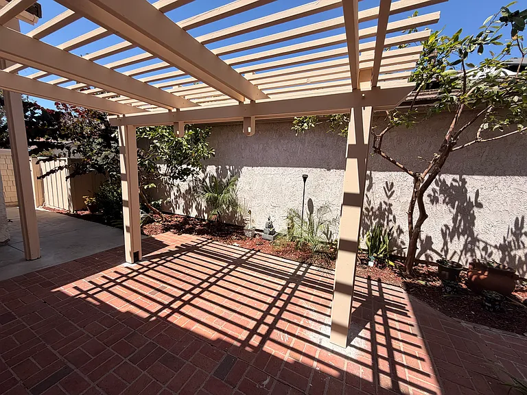 10 Orchard — Photo 19