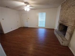 4703 Sagebrush Trl #B, Austin, TX 78745