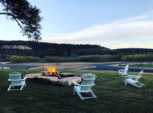 0 Wade Rd, Canyon Lake, TX 78132