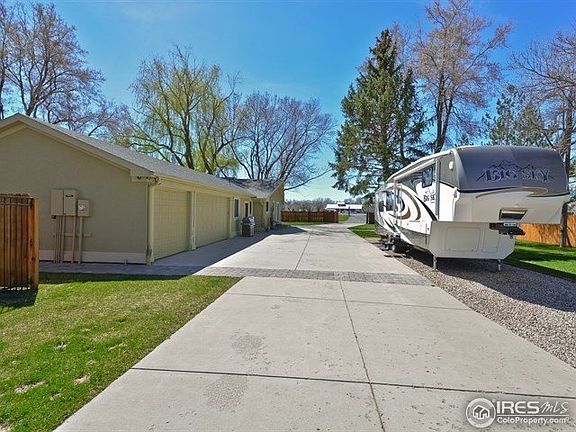 5th image of 5515 W Highway 34