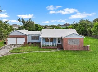 1501 12th St NE, Ruskin, FL 33570