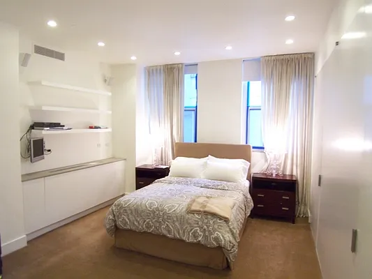 Rented by Citi Habitats | media 5