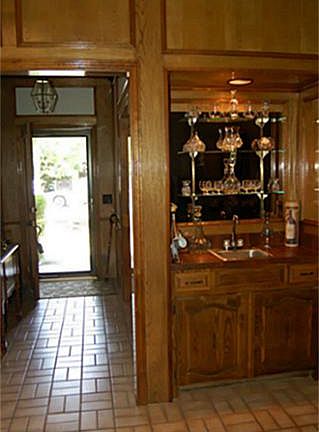 5th image of 4104 Merriman Dr