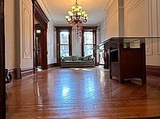 741 Putnam Ave #2, Brooklyn, NY 11221
