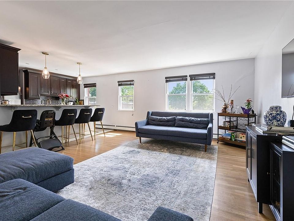 1st image of 125 N Washington Avenue #28