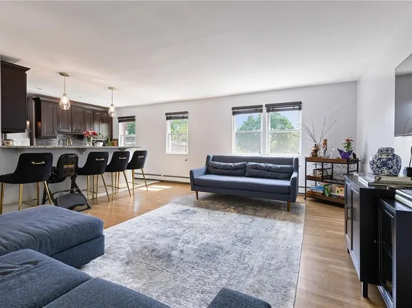 125 N Washington Avenue #28, Hartsdale, NY 10530