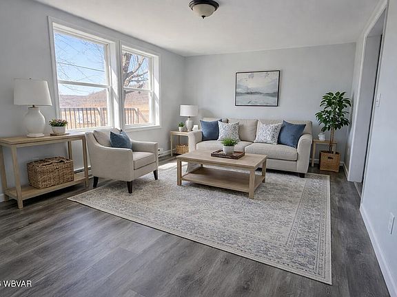 2nd image of 133 Homebase Ln