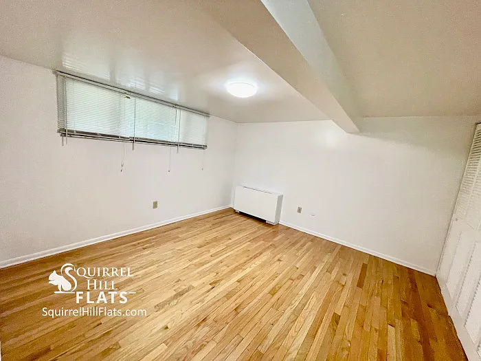 6350 Forward Ave #2 — Photo 44