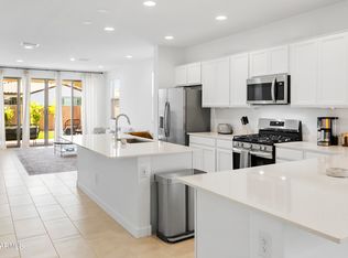 9511 W Roma Ave, Phoenix, AZ 85037