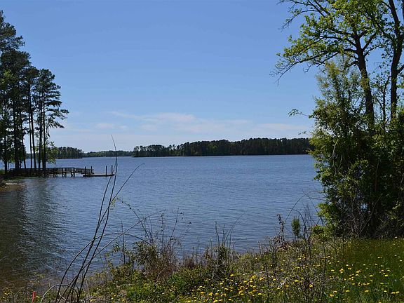 2nd image of 315 Osprey Lake Dr