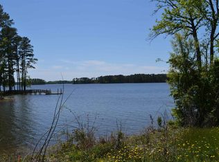 311 Osprey Lake Dr, Chapin, SC 29036