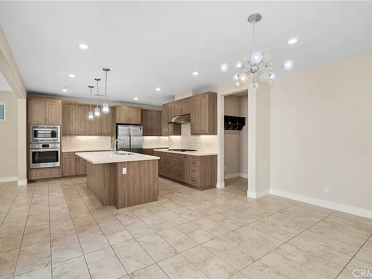 6795 Solterra Vista Pkwy — Photo 19