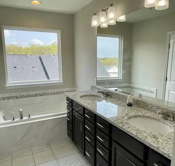 7827 Crystal Brook Way — Photo 7