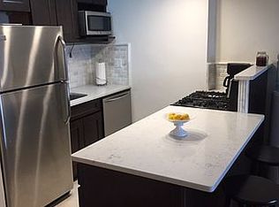 75-10 Yellowstone Blvd #7E, Queens, NY