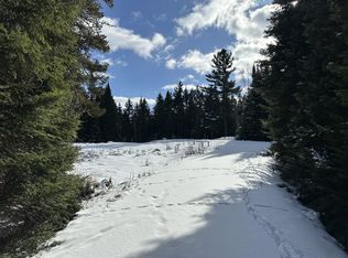 119 Moose Brook Rd, Rockwood, ME 04478