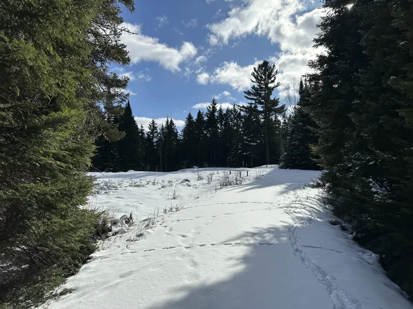 119 Moose Brook Road, Tomhegan Twp, ME 04478