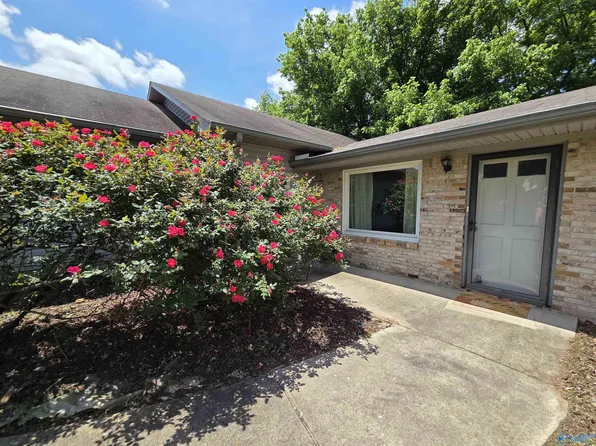 21767 Nelson Rd, Elkmont, AL 35620