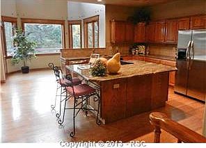 5th image of 17520 Charter Pines Dr
