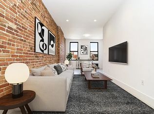 16 Stanhope St #2, Brooklyn, NY 11221