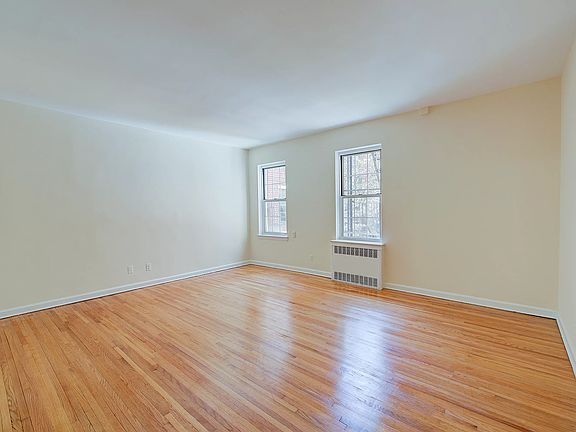 2nd image of 35-49 83rd St #2J