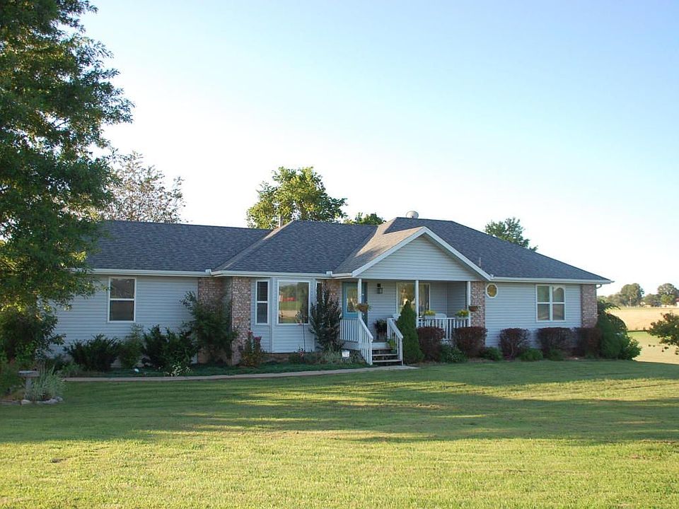 1st image of 222 Four Cedars Ln